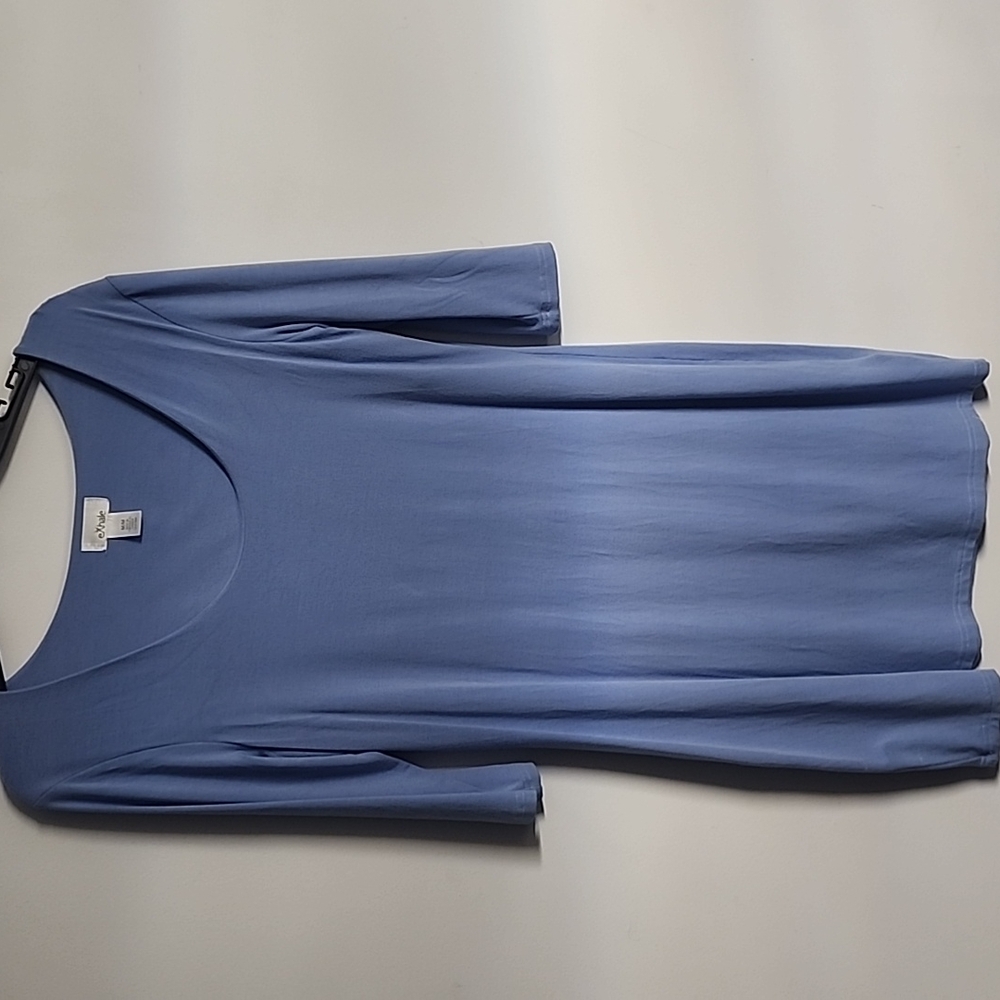 Multipurpose dress